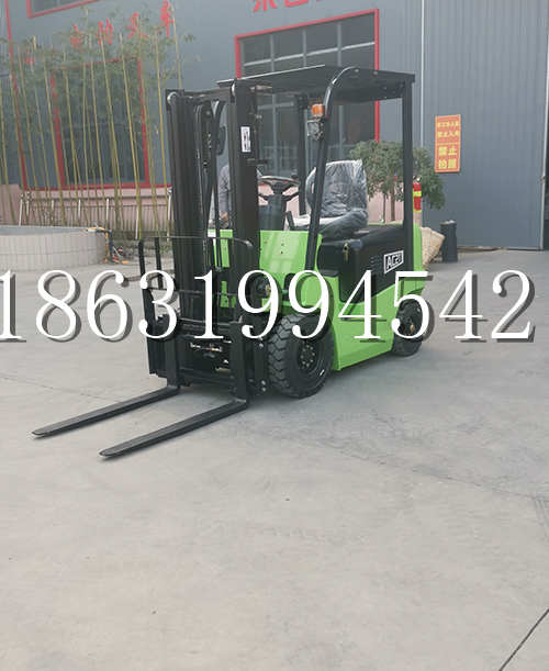 沈阳市电动叉车搬运车2吨沈阳市四驱平衡叉车手动叉车电动叉车四驱平衡叉车小型
