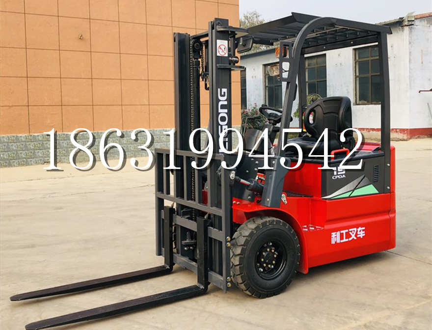 沈阳市电动叉车搬运车2吨沈阳市四驱平衡叉车手动叉车电动叉车四驱平衡叉车小型