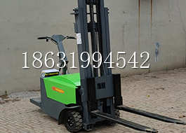 沈阳市电动叉车搬运车2吨沈阳市四驱平衡叉车手动叉车电动叉车四驱平衡叉车小型