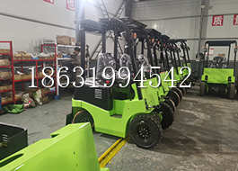 沈阳市电动叉车搬运车2吨沈阳市四驱平衡叉车手动叉车电动叉车四驱平衡叉车小型