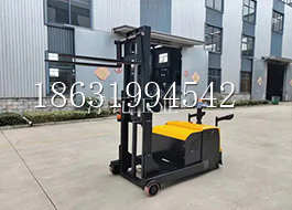 沈阳市电动叉车搬运车2吨沈阳市四驱平衡叉车手动叉车电动叉车四驱平衡叉车小型