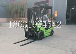 沈阳市电动叉车搬运车2吨沈阳市四驱平衡叉车手动叉车电动叉车四驱平衡叉车小型
